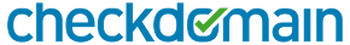 www.checkdomain.de/?utm_source=checkdomain&utm_medium=standby&utm_campaign=www.hockeyliga.info